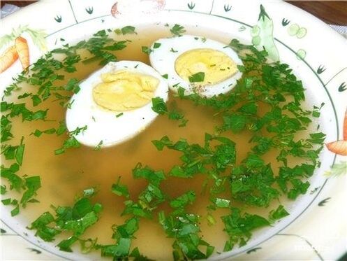 Sopa